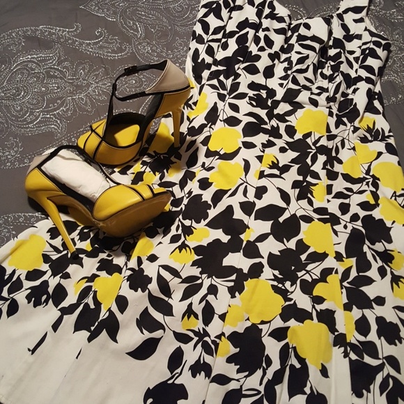 Roger Vivier Prismick heels - Picture 8 of 8